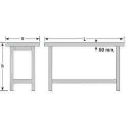 France URKO Soldes 2022 -France URKO Soldes 2022 15328813 2