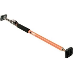 Pack étai 290 Cm + Support étai URKO Pour Niveaux Laser / Caméras / LEDS - 1843006 -France URKO Soldes 2022 15328816 3