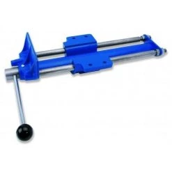 Super étau Parallèle Menuisier URKO -TBC2