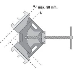 France URKO Soldes 2022 -France URKO Soldes 2022 15332267 2