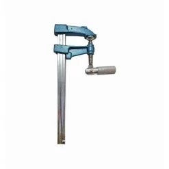 Serre-joint De Marqueterie à Manche Articulé 15cm URKO - 2015015