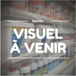 URKO Serre-joint De Marqueterie Superextra 15 Cm