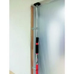 Kit Barrière Anti-poussière Et Sanitaire 3x10 M URKO - 1843010 -France URKO Soldes 2022 24994784 3