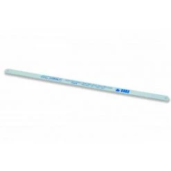 URKO 10 Lames De Scie à Métaux Au Carbone Bi-Métal Double Coupe L 300 Mm 24" - Mod. A015-UK