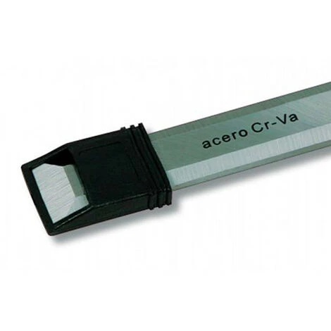 URKO Ciseau à Bois Largeur 24 Mm Chrome Vanadium Manche Bois - Mod. 624-M 4 URKO Ciseau à Bois Largeur 24 Mm Chrome Vanadium Manche Bois - Mod. 624-M – Image 2