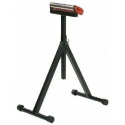 URKO Servante à Rouleau L.35 Cm X Ht. 75 à 110 Cm - Mod. 120