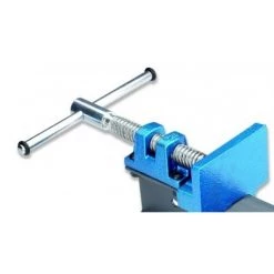 France URKO Soldes 2022 -France URKO Soldes 2022 3560803 2