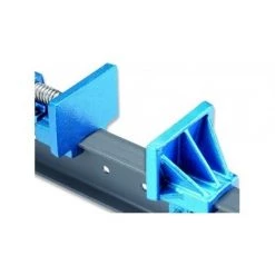 Serre Joint Dormant URKO - Profil En I - 80x42mm - Serrage 1500mm - 871 -France URKO Soldes 2022 3560803 3