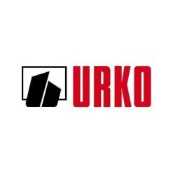 Support Laser Nr. 43002 Urko