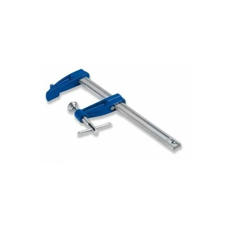 URKO Serrage À Vis Brico Mcruz 3 URKO Serrage À Vis Brico Mcruz