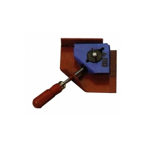 URKO Assemblage CarrÉ 3 URKO Assemblage CarrÉ