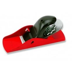 Brosse De Charpentier 40Mm Urko Ma Metalic 3512061