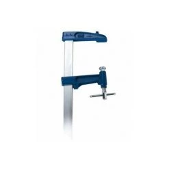 URKO Serrage À Vis 35x8