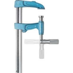 Schraubzwinge 150x 500mm URKO