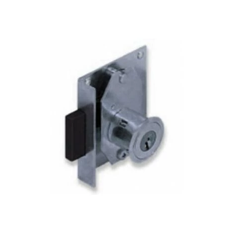 URKO Serrure Sur Le Dessus De L’armoire Niq 3 URKO Serrure Sur Le Dessus De L’armoire Niq