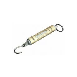 URKO Équilibre Romain