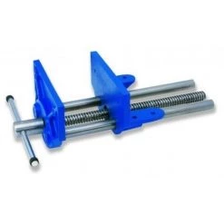 Étau Parallèle Menuisier URKO - TBC1