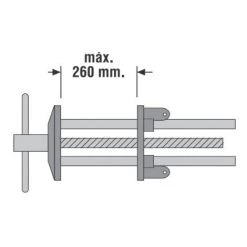 France URKO Soldes 2022 -France URKO Soldes 2022 5616935 2