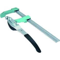 URKO Presse Rapide A Levier 250 Mm *dt*