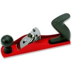 Brosse De Charpentier 42Mm Urko Ma Metalic 3512052