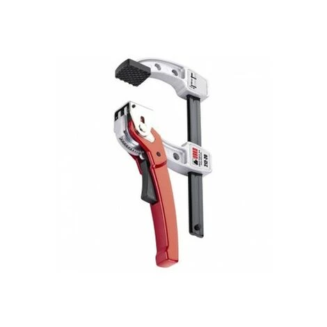 URKO Came De Serrage À Vis 20x6 3 URKO Came De Serrage À Vis 20x6