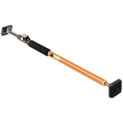 URKO Etai Extensible Modèle 1843