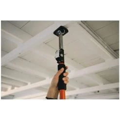 URKO Etai Extensible Modèle 1843 -France URKO Soldes 2022 67659906 3