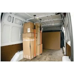 URKO Etai Extensible Modèle 1843 -France URKO Soldes 2022 67659906 4