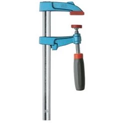 URKO Serrejoint Réf 2012030