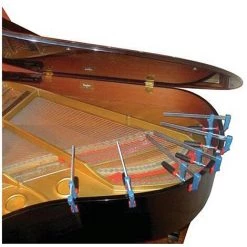 URKO Serrejoint Réf 2012030 -France URKO Soldes 2022 67670182 3