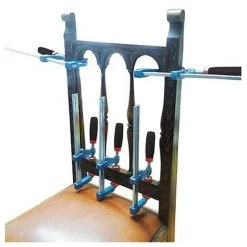 URKO Serrejoint Réf 2012030 -France URKO Soldes 2022 67670182 4