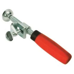 Vis Serre-chant 70 Mm Pour Tous Les Serre-joints - 1590018 - Urko