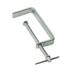 Bride De Marqueterie 3 Cm - 2511003 - Urko