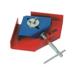 Equerre D'assemblage à Vis 30 Mm 285-H - 3010287 - Urko