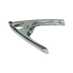 Pince De Serrage Métalliques 2" - 3015212 - Urko