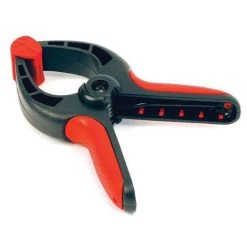 Pince De Serrage Nylon 2" Lèvres Pivotantes - 3016212 - Urko