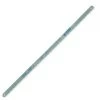 100 Lames Pour Scie à Métaux Acier 24TPI L 300 Mm - UR-1100012 - Urko -France URKO Soldes 2022 9113696 1