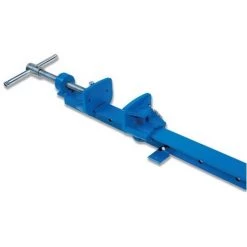 Dormant 40 X 40 Longueur 80 Cm Mors 80 X 54 Mm - UR-1554080 - Urko