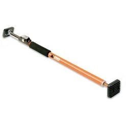 Etai Extensible 65 à 115 Cm Charge Max 180 Kg à 90° - UR-1843111 - Urko