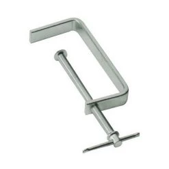 10 Brides De Marqueterie 3 Cm - UR-2511003x10 - Urko