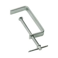 10 Brides De Marqueterie 5 Cm - UR-2511005x10 - Urko