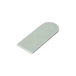 Lame Pour Rabot Métallique CU-7 - UR-3611007 - Urko