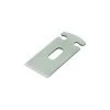 Lame Pour Rabot Métallique CU-5-B - UR-3611052 - Urko