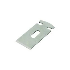 Lame Pour Rabot Métallique CU-5-B - UR-3611052 - Urko
