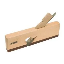 Guillaume D'ébéniste 24 Mm L 235 X 24 Mm 500 - UR-4012500 - Urko