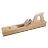 Rabot De Menuisier 50 Mm L 500 X 70 Mm 13-M - UR-4021013 - Urko
