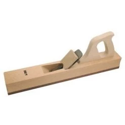 Rabot De Menuisier 50 Mm L 500 X 70 Mm 13-M - UR-4021013 - Urko
