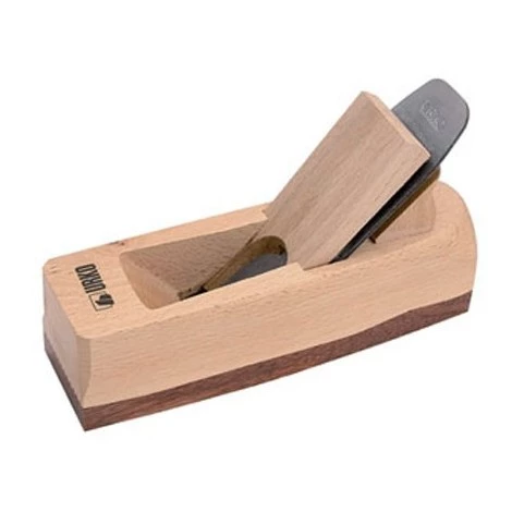 Rabot De Menuisier 44 Mm L 190 X 60 Mm 5-M Double - UR-4021054 - Urko 3 Rabot De Menuisier 44 Mm L 190 X 60 Mm 5-M Double - UR-4021054 - Urko