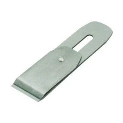 Lame 40 Mm Pour Rabot De Menuisier CU-5-M Double - UR-4121050 - Urko