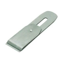 Lame 44 Mm Pour Rabot De Menuisier CU-5-M Double - UR-4121054 - Urko